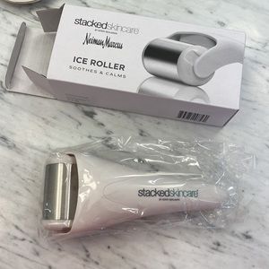 Ice Roller